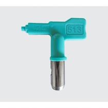 Bico Para Pistola De Pintura Airless Completo Bico Para Pistola De Pintura Airless Completo