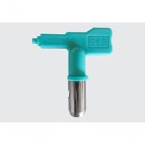 Bico Para Pistola De Pintura Airless Completo Bico Para Pistola De Pintura Airless Completo