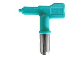 Bico Para Pistola De Pintura Airless Nauber Light Green 527