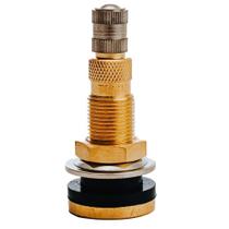 Bico Para Pneu Agricola Tr-618A Valvula Pneus Agricolas