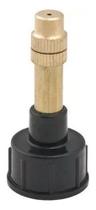 Bico Para Pulverizador Completo De 1.5l Litros