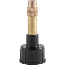 Bico Para Pulverizador Completo Vonder 1,5L Bico Para Pulverizador Completo Vonder 1,5L