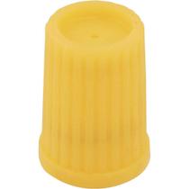 Bico Para Pulverizador de 5 L/8 L/11 L Vonder Bico Para Pulverizador de 5 L/8 L/11 L Vonder
