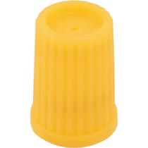 Bico para pulverizador de 5 L/8 L/11 L VONDER