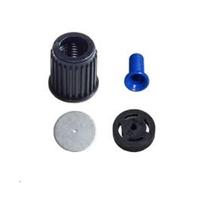 Bico para pulverizadores costais jacto 48 jd