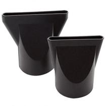 Bico Para Secador De Cabelo Kit