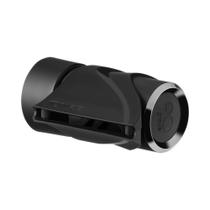 Bico para Secador Taiff 90