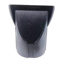 Bico Para Secador Taiff FIRE FOX ION TITANIUM