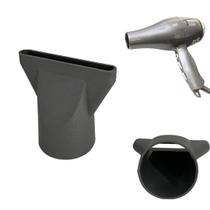 Bico Para Secador Taiff Titanium Vis 2600 Bico Para Secador Taiff Titanium Vis 2600