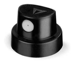 Bico para spray pocket cap Bico para spray pocket cap