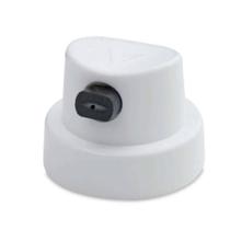 Bico para spray transversal cap