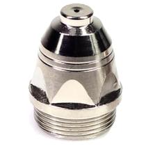 Bico Para Tocha De Corte Plasma P80 1,5mm