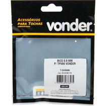 Bico para Tocha Tpv 66 Vonder Bico para Tocha Tpv 66 Vonder