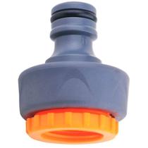 Bico para torneira 1/2" e 3/4" merax