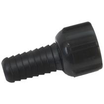 Bico para torneira de jardim - herc Bico para torneira de jardim - herc