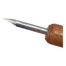 Bico Pena Nanquim Para Detalhes Finos Desenho Tipo Maru Pen Bico Pena Nanquim Para Detalhes Finos Desenho Tipo Maru Pen