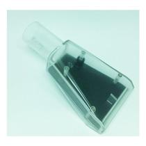 Bico pequeno extratora Jactoclean EJ1107 Bico pequeno extratora Jactoclean EJ1107