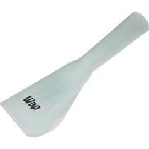Bico Pequeno Extratora Wap Home Cleaner