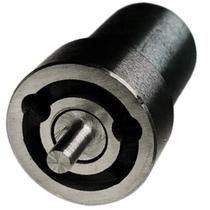 Bico Perkins 3152 4203