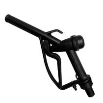 Bico Pistola Manual De Abastecimento Bico Pistola Manual De Abastecimento