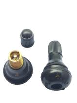 Bico Pneu Titan150/160 CBX Strada e Twister Honda TR412 Bico Pneu Titan150/160 CBX Strada e Twister Honda TR412