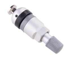 Bico Pneu Tpms Audi Porsche Válvula Bmw Tucson Pito Touareg Tiguan Fiat Bravo Amarok Cooper Mini