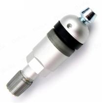 Bico Pneu Tpms Audi Volkswagen Touareg Porsche Válvula Bmw Bico Pneu Tpms Audi Volkswagen Touareg Porsche Válvula Bmw