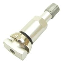 Bico Pneu Tpms Válvula Pito Camaro Corvette 2017 Em Diante Bico Pneu Tpms Válvula Pito Camaro Corvette 2017 Em Diante