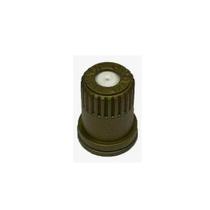 Bico ponta de cerâmica magno gotas atomizadas bronze mga 0067 mj401/2 60 graus