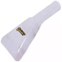 Bico Ponteira Extratora Aspirador Bocal Universal Detailer