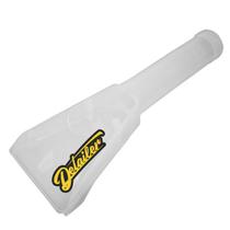 Bico Ponteira Extratora Aspirador Bocal Universal Bico Ponteira Extratora Aspirador Bocal Universal