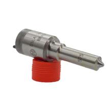 Bico/ponteira injetor mb sprinter 310/312 - bosch 40174821