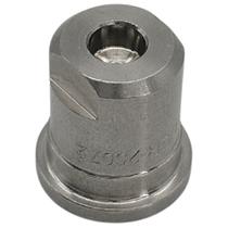 Bico Power 25072 para Lavadora Karcher HD 12/15 Maxi 5.765-088.0