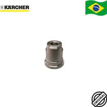 Bico power hd585 25038 lavadoras karcher