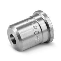 Bico Power - HDs