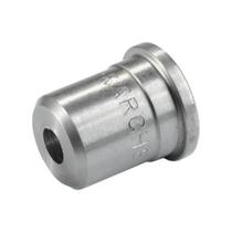 Bico Power Leque 15028 Lavadora Karcher HD4/13c Original