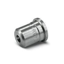 Bico Power Leque 25060 Karcher Profissional Original