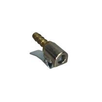 Bico Presilha Para Encher Pneus * 829 Bico Presilha Para Encher Pneus * 829