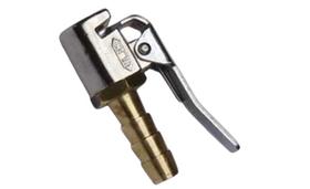 Bico Presilha Para Encher Pneus Ms 18 - Steula Bico Presilha Para Encher Pneus Ms 18 - Steula