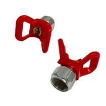 Bico Protetor Airless Universal Encaixe Rápido 7/8"