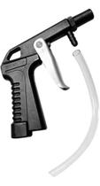 Bico Pulverizador De Produtos Pneumático Tipo Pistola 1,4 Bico Pulverizador De Produtos Pneumático Tipo Pistola 1,4