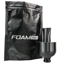 Bico Pulverizador FOAM Tec Bico Pulverizador FOAM Tec