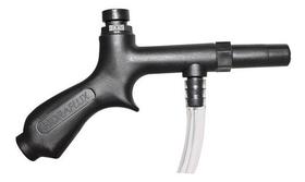 Bico Pulverizador Lava Rápido E Oficina - Resistente