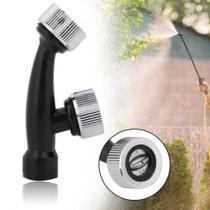 Bico pulverizador motorizado kws - 3351811