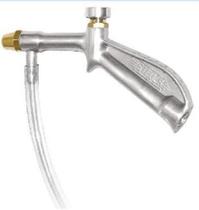 Bico Pulverizador Ms-07-Bc