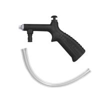 Bico Pulverizador para Limpeza com Mangueira Cristal Omega 11 - Arprex 10312000