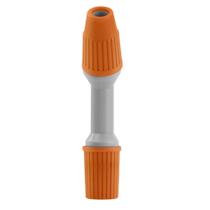 Bico Pulverizador para Pulverizador Lateral de 5 e 8 L Tramontina Bico Pulverizador para Pulverizador Lateral de 5 e 8 L Tramontina