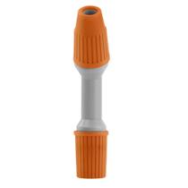 Bico Pulverizador para Pulverizador Lateral de 5 e 8 L Tramontina Bico Pulverizador para Pulverizador Lateral de 5 e 8 L Tramontina