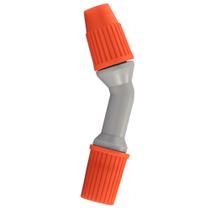 Bico Pulverizador para Pulverizador Lateral de 5 L e 8 L Tramontina Bico Pulverizador para Pulverizador Lateral de 5 L e 8 L Tramontina