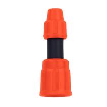 Bico Pulverizador para Pulverizador Manual de 1,5 e 2 L Tramontina Bico Pulverizador para Pulverizador Manual de 1,5 e 2 L Tramontina